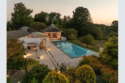 406 Hillside Drive, Sewickley Heights, PA 15143 - Photo 49