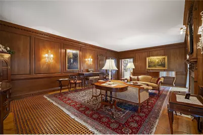 406 Hillside Drive, Sewickley Heights, PA 15143 - Photo 13