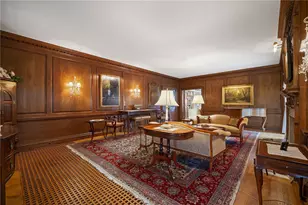 406 Hillside Dr, Sewickley Heights, PA 15143 - Photo 13