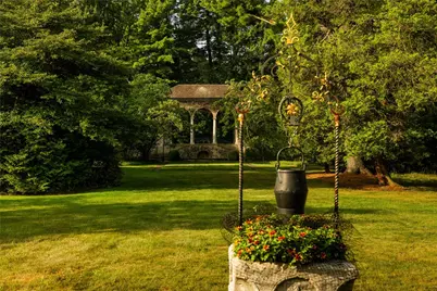 406 Hillside Drive, Sewickley Heights, PA 15143 - Photo 3
