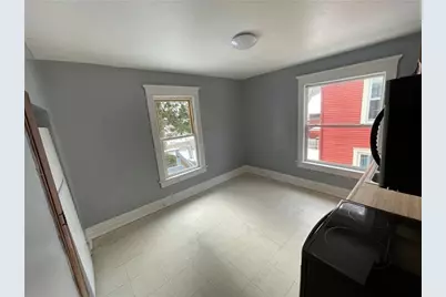 238 E Leasure Ave, New Castle, PA 16101 - Photo 7