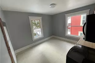 238 E Leasure Ave, New Castle, PA 16101 - Photo 7