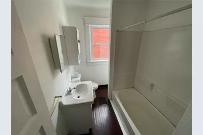 238 E Leasure Ave, New Castle, PA 16101 - Photo 3