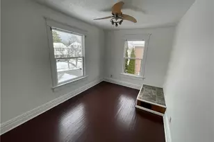 238 E Leasure Ave, New Castle, PA 16101 - Photo 5