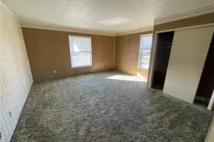 211 S Walnut St, New Castle, PA 16101 - Photo 11