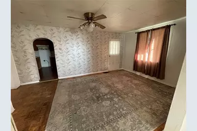 211 S Walnut St, New Castle, PA 16101 - Photo 17