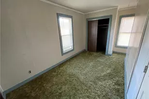 211 S Walnut St, New Castle, PA 16101 - Photo 15