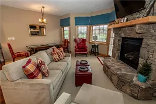 535 Woodside Cres, Seven Springs, PA 15622 - Photo 9