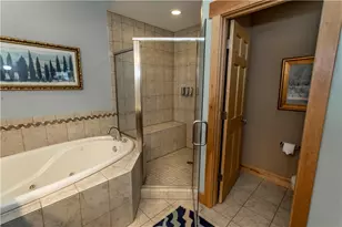 535 Woodside Cres, Seven Springs, PA 15622 - Photo 23