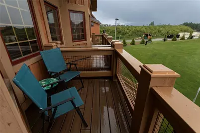 535 Woodside Cres, Seven Springs, PA 15622 - Photo 33