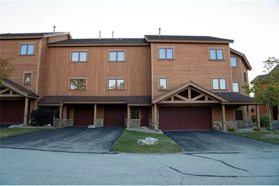 535 Woodside Cres, Seven Springs, PA 15622 - Photo 1