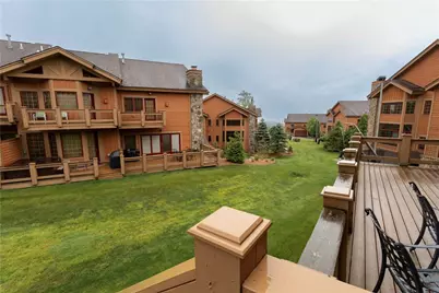 535 Woodside Cres, Seven Springs, PA 15622 - Photo 37