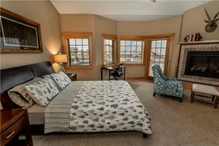535 Woodside Cres, Seven Springs, PA 15622 - Photo 19