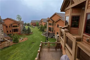 535 Woodside Cres, Seven Springs, PA 15622 - Photo 45