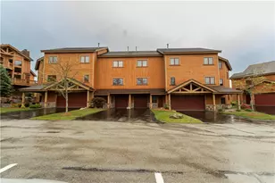 535 Woodside Cres, Seven Springs, PA 15622 - Photo 43