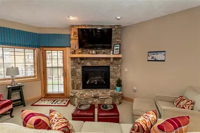 535 Woodside Cres, Seven Springs, PA 15622 - Photo 7