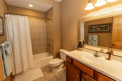 535 Woodside Cres, Seven Springs, PA 15622 - Photo 17