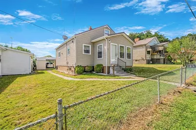 127A Hillman Street, Greensboro, PA 15338 - Photo 1