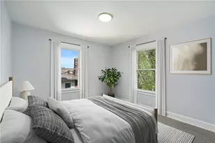 1802 New Haven Ave, Pittsburgh, PA 15216 - Photo 15