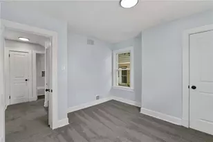 1802 New Haven Ave, Pittsburgh, PA 15216 - Photo 21