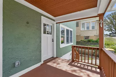 1802 New Haven Ave, Pittsburgh, PA 15216 - Photo 3