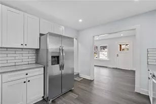 1802 New Haven Ave, Pittsburgh, PA 15216 - Photo 13