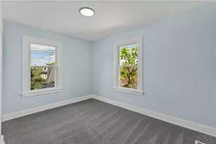 1802 New Haven Ave, Pittsburgh, PA 15216 - Photo 23