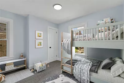 1802 New Haven Ave, Pittsburgh, PA 15216 - Photo 19