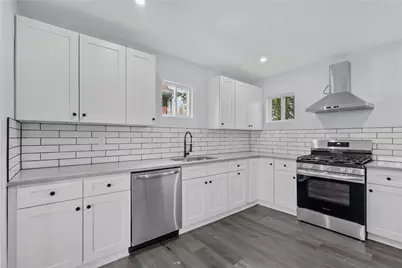 1802 New Haven Ave, Pittsburgh, PA 15216 - Photo 11