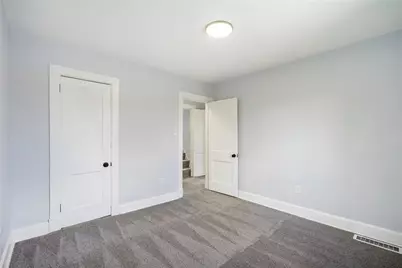 1802 New Haven Ave, Pittsburgh, PA 15216 - Photo 17