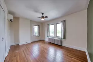 6342 Alderson St, Pittsburgh, PA 15217 - Photo 13