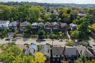 6342 Alderson St, Pittsburgh, PA 15217 - Photo 23