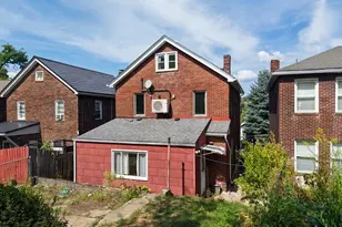 6342 Alderson St, Pittsburgh, PA 15217 - Photo 25
