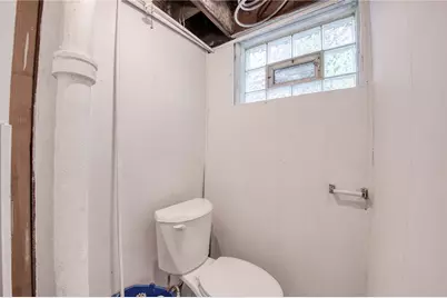 6342 Alderson Street, Pittsburgh, PA 15217 - Photo 19
