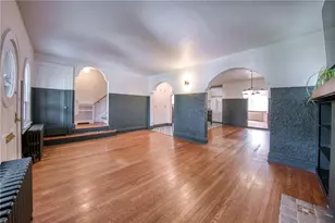 6342 Alderson St, Pittsburgh, PA 15217 - Photo 7