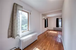 6342 Alderson St, Pittsburgh, PA 15217 - Photo 17