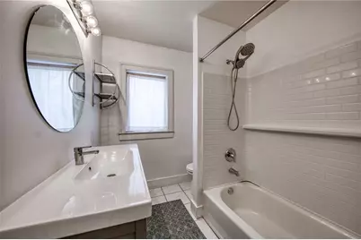 6342 Alderson Street, Pittsburgh, PA 15217 - Photo 11