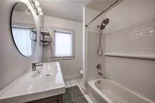 6342 Alderson St, Pittsburgh, PA 15217 - Photo 11