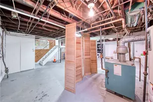 6342 Alderson St, Pittsburgh, PA 15217 - Photo 21