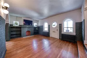 6342 Alderson St, Pittsburgh, PA 15217 - Photo 3