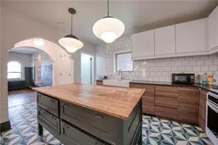 6342 Alderson St, Pittsburgh, PA 15217 - Photo 9