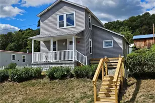 417 2nd Ave, Cadogan Township, PA 16212 - Photo 5