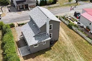 417 2nd Ave, Cadogan Township, PA 16212 - Photo 3