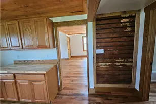 417 2nd Ave, Cadogan Township, PA 16212 - Photo 15