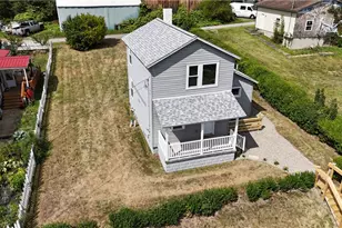 417 2nd Ave, Cadogan Township, PA 16212 - Photo 1