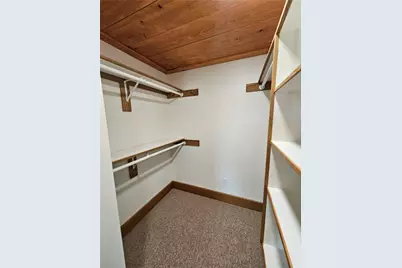 417 2nd Ave, Cadogan Township, PA 16212 - Photo 19