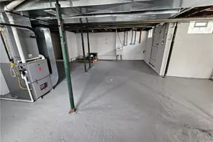 417 2nd Ave, Cadogan Township, PA 16212 - Photo 23