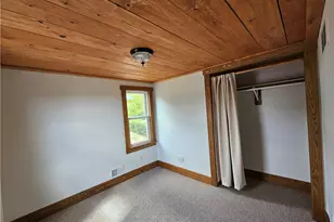 417 2nd Ave, Cadogan Township, PA 16212 - Photo 21