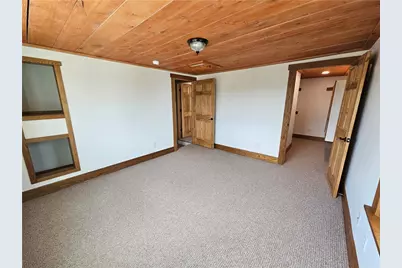 417 2nd Ave, Cadogan Township, PA 16212 - Photo 17