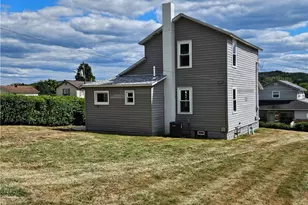 417 2nd Ave, Cadogan Township, PA 16212 - Photo 7